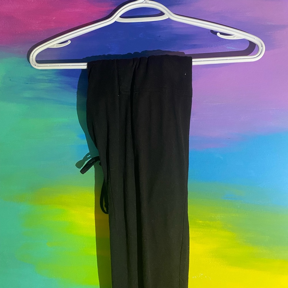 5pcs grunge clothing bundle - Picture 4 of 6